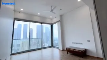 Project Image of 2 BHK Flat for Resale in Signature Global Park Sohna Road, Gurgaon - Image 100316