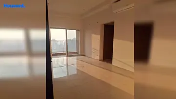 Project Image of 2 BHK Flat for Resale in Sobha Dream Heights Gift City, Gandhinagar - Image 100282