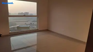 Project Image of 2 BHK Flat for Resale in Sobha Dream Heights Gift City, Gandhinagar - Image 100284