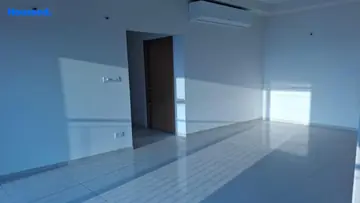 Project Image of 2 BHK Flat for Resale in Sobha Dream Heights Gift City, Gandhinagar - Image 100283