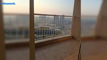 Project Image of 2 BHK Flat for Resale in Sobha Dream Heights Gift City, Gandhinagar - Image 100285