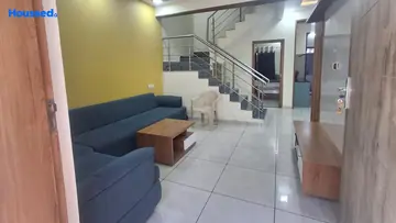Project Image of 4 BHK House/Villa for Resale in Raysan, Gandhinagar - Image 100289