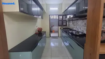 Project Image of 4 BHK House/Villa for Resale in Raysan, Gandhinagar - Image 100288