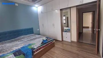 Project Image of 4 BHK House/Villa for Resale in Raysan, Gandhinagar - Image 100291