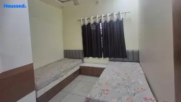 Project Image of 4 BHK House/Villa for Resale in Raysan, Gandhinagar - Image 100290