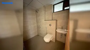 Project Image of 2 BHK Flat for Resale in Kothrud, Pune - Image 100696
