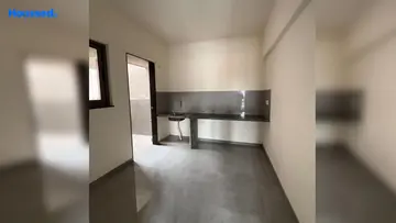 Project Image of 2 BHK Flat for Resale in Kothrud, Pune - Image 100697