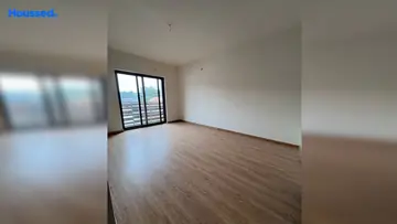 Project Image of 2 BHK Flat for Resale in Kothrud, Pune - Image 100698