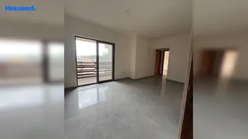 Project Image of 2 BHK Flat for Resale in Kothrud, Pune - Image 100695