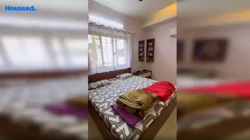 Project Image of 5 BHK House/Villa for Resale in Deolali Gaon, Nashik - Image 100348