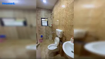 Project Image of 5 BHK House/Villa for Resale in Deolali Gaon, Nashik - Image 100347