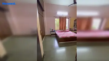 Project Image of 5 BHK House/Villa for Resale in Deolali Gaon, Nashik - Image 100351