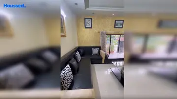 Project Image of 5 BHK House/Villa for Resale in Deolali Gaon, Nashik - Image 100352