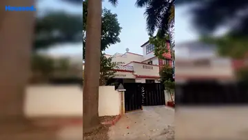 Project Image of 5 BHK House/Villa for Resale in Deolali Gaon, Nashik - Image 100349