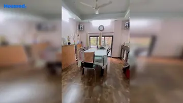 Project Image of 5 BHK House/Villa for Resale in Deolali Gaon, Nashik - Image 100346