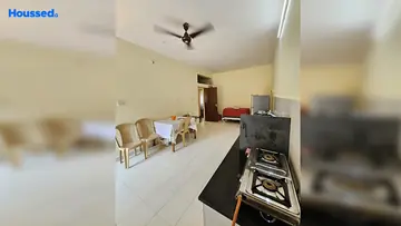 Project Image of 3 BHK House/Villa for Resale in Porvorim, Goa - Image 100356