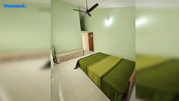 Project Image of 3 BHK House/Villa for Resale in Porvorim, Goa - Image 100358