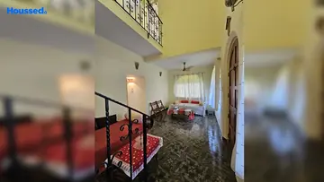 Project Image of 3 BHK House/Villa for Resale in Porvorim, Goa - Image 100361