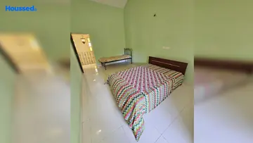 Project Image of 3 BHK House/Villa for Resale in Porvorim, Goa - Image 100360