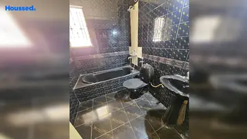 Project Image of 3 BHK House/Villa for Resale in Porvorim, Goa - Image 100359