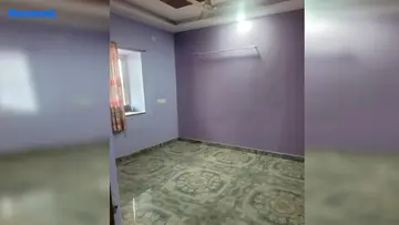 Project Image of 3 BHK Flat for Rent in Porvorim, Goa - Image 100369