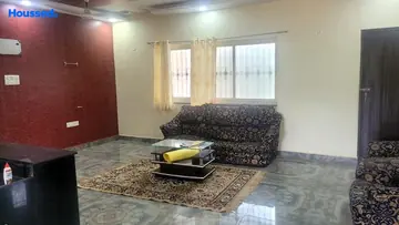 Project Image of 3 BHK Flat for Rent in Porvorim, Goa - Image 100372