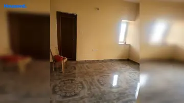 Project Image of 3 BHK Flat for Rent in Porvorim, Goa - Image 100370