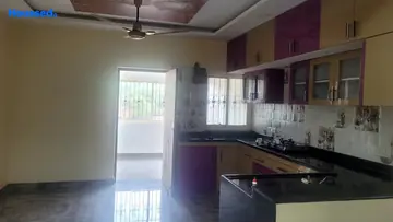Project Image of 3 BHK Flat for Rent in Porvorim, Goa - Image 100368