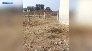 Project Image of Housing Plot/Residential Land for Resale in Farukh Nagar, Gurgaon - Image 100581