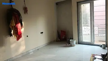 Project Image of 3 BHK Builder Floor for Resale in Sector 3, Gurgaon - Image 100577
