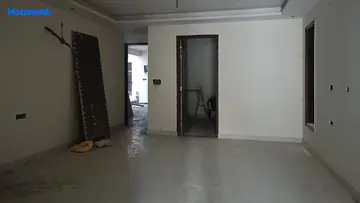 Project Image of 3 BHK Builder Floor for Resale in Sector 3, Gurgaon - Image 100574