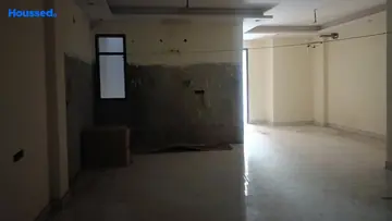 Project Image of 3 BHK Builder Floor for Resale in Sector 3, Gurgaon - Image 100572