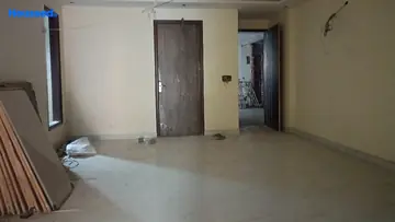 Project Image of 3 BHK Builder Floor for Resale in Sector 3, Gurgaon - Image 100578