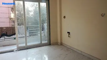 Project Image of 3 BHK Builder Floor for Resale in Sector 3, Gurgaon - Image 100576