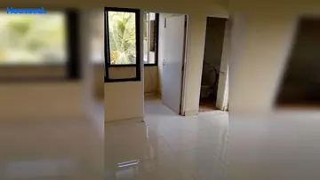 Project Image of 2 BHK Penthouse for Resale in Chimbel, Goa - Image 100565