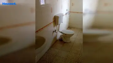 Project Image of 2 BHK Penthouse for Resale in Chimbel, Goa - Image 100566