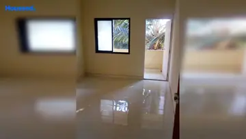 Project Image of 2 BHK Penthouse for Resale in Chimbel, Goa - Image 100568