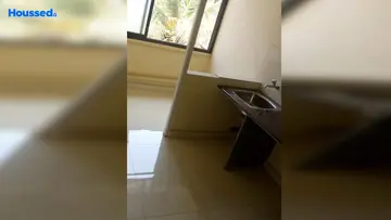 Project Image of 2 BHK Penthouse for Resale in Chimbel, Goa - Image 100564