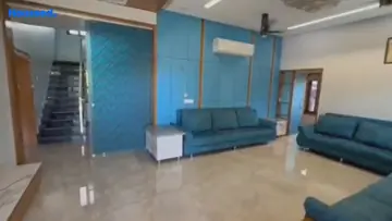 Project Image of 5 BHK House/Villa for Resale in Raysan, Gandhinagar - Image 100598