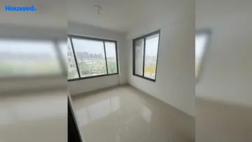 Project Image of 2 BHK Flat for Resale in Ranip, Ahmedabad - Image 100624