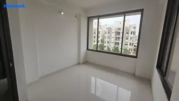 Project Image of 2 BHK Flat for Resale in Ranip, Ahmedabad - Image 100625