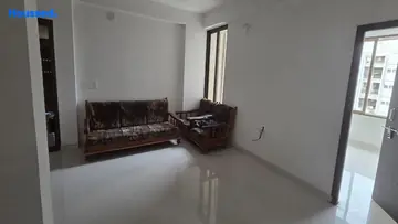 Project Image of 2 BHK Flat for Resale in Ranip, Ahmedabad - Image 100628