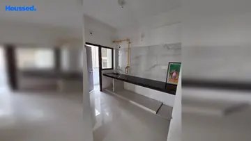Project Image of 2 BHK Flat for Resale in Ranip, Ahmedabad - Image 100626