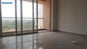 Project Image of 2 BHK Flat for Resale in Porvorim, Goa - Image 100631