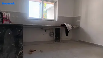 Project Image of 2 BHK Flat for Resale in Porvorim, Goa - Image 100632
