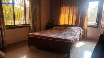 Project Image of 3 BHK House/Villa for Resale in Nachinola, Goa - Image 100637