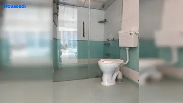 Project Image of 3 BHK Flat for Resale in Dhayari, Pune - Image 100648