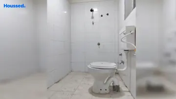 Project Image of 3 BHK Flat for Resale in Dhayari, Pune - Image 100649