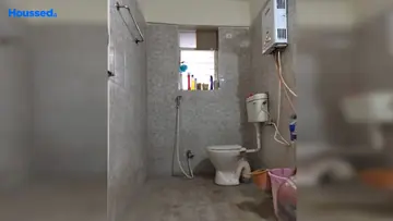 Project Image of 2 BHK Flat for Resale in Dhayari, Pune - Image 100653
