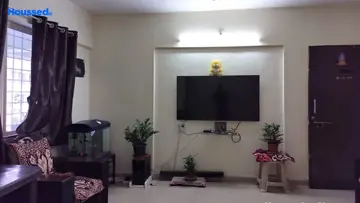 Project Image of 2 BHK Flat for Resale in Dhayari, Pune - Image 100652
